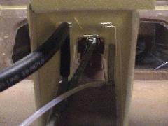 CenterConsoleInteriorFront.jpg CenterConsoleInteriorFront.jpg